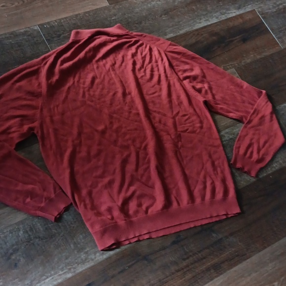 Modango sweater - Picture 5 of 5